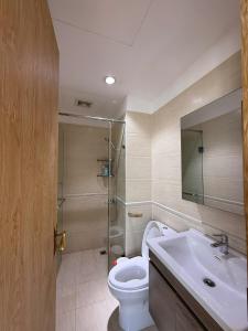 Căn hộ Marina Plaza - Tầng 20 - 2PN 2WC - Trung tâm Long Xuyên