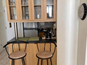 Oceana Suites Euromarina