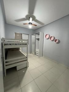 Judith Guilhermina Apartamento