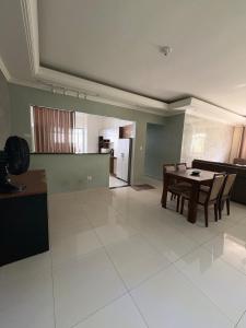 Judith Guilhermina Apartamento
