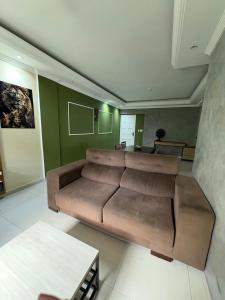 Judith Guilhermina Apartamento
