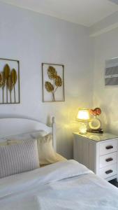 RJ Cozy Stays with pool, gym and free WiFi just 5 mins near Airport