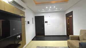 Salib an