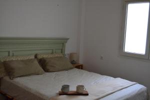 Suite a 3 minutos de La Ermita y Doñana, Jacaranda