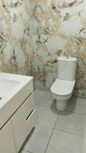Oferta noclegów 17165330
