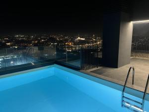 Douro River View Charming Flat By Timeless Vacations