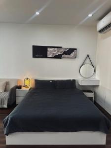 Pie Home Luxury Apt C2 DCapital Tran Duy Hung