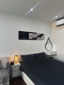 Pie Home Luxury Apt C2 DCapital Tran Duy Hung