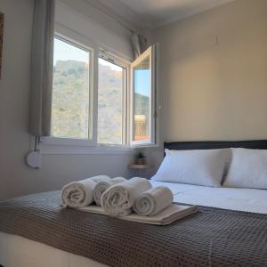 Anapli Penthouse