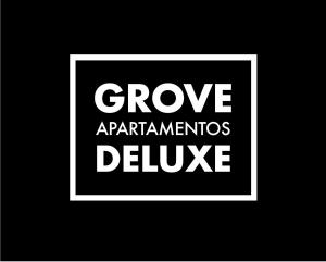Grove Deluxe Apartamentos