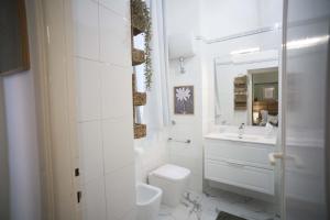 Domus Barberini Luxe