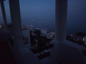 Villa The View