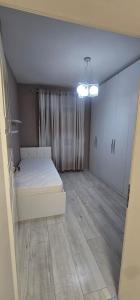 North Gate Apartments Shkoder
