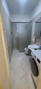 North Gate Apartments Shkoder