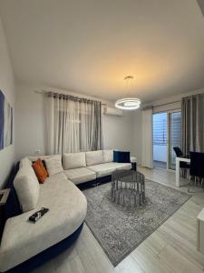 North Gate Apartments Shkoder