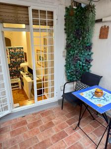 Dianas Loft