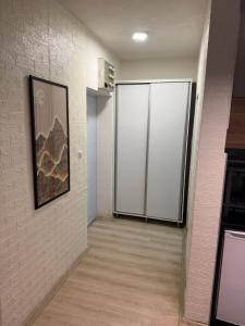 Sazdanovski Apartments