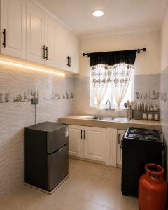 Seriani BNB