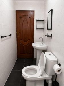 Seriani BNB