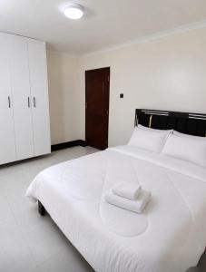 Seriani BNB