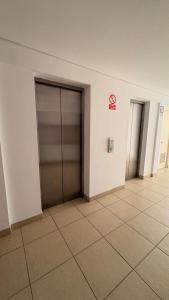 Departamento double