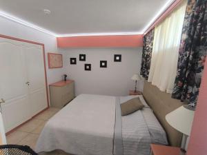 beautiful apartment near the beach and pool