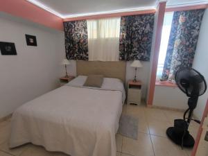 beautiful apartment near the beach and pool