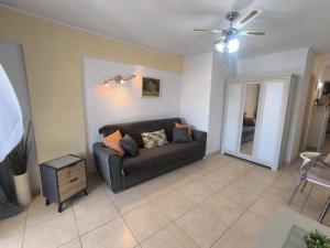beautiful apartment near the beach and pool