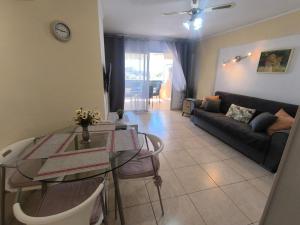 beautiful apartment near the beach and pool