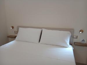 SIRANA Home