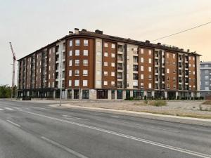 Andreas Apartments 29