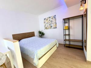 Bebo House 363