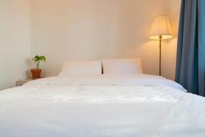 Hwangri Daldam - A Cozy Hanok Stay in Gyeongju