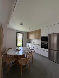 Elegant Holiday Home with Private Garden & Shared Pool