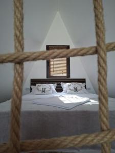 RanyA-Frame