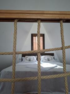 RanyA-Frame