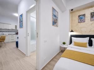 Central Comfort Suites - Geo14