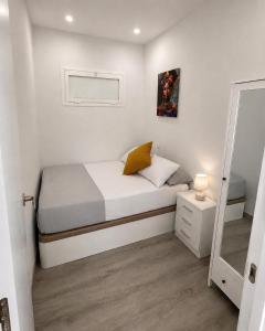 Apartment in the heart of Fuengirola