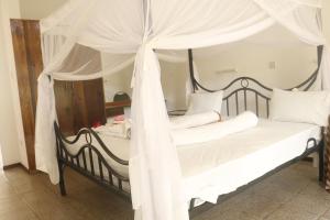 St Eugene Hotel