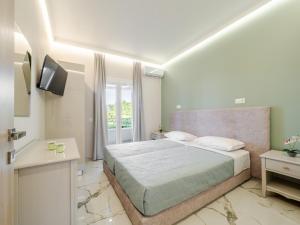 Theodoros Resort
