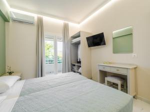 Theodoros Resort