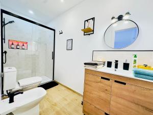 Bebo House 363