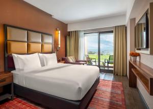 Sile Gonen Hotel