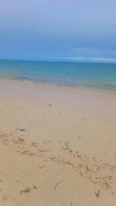 Secret holiday zone