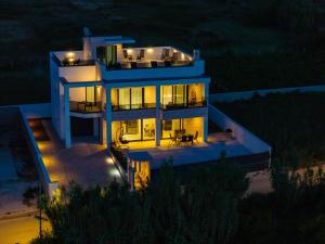 Villa LaMag - Sunset View Apartment