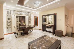 Suites Machala Executive