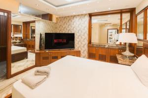 Suites Machala Executive