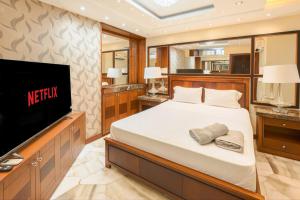 Suites Machala Executive