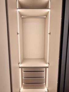 Nata West Suites