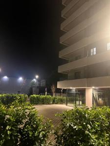 Nata West Suites